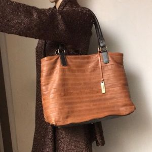 IL Duca Tote 👜 Bag